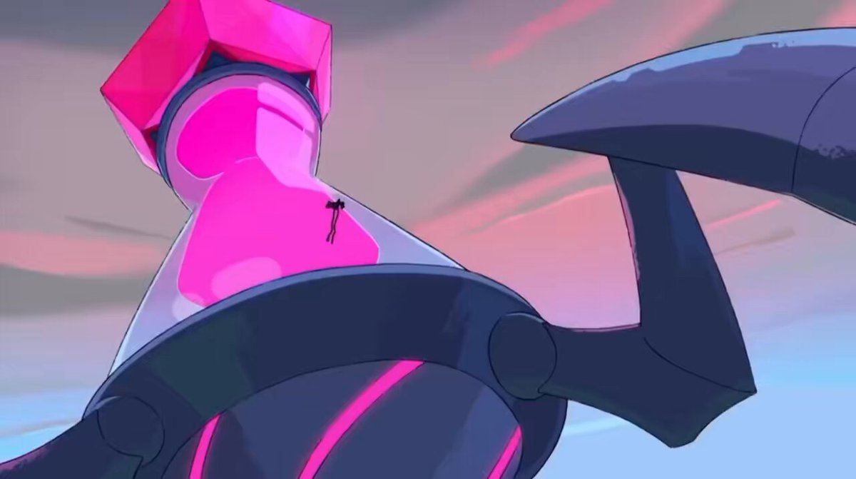 ‘Steven Universe: The Movie’ premiered 7 years ago today on Cartoon Network.