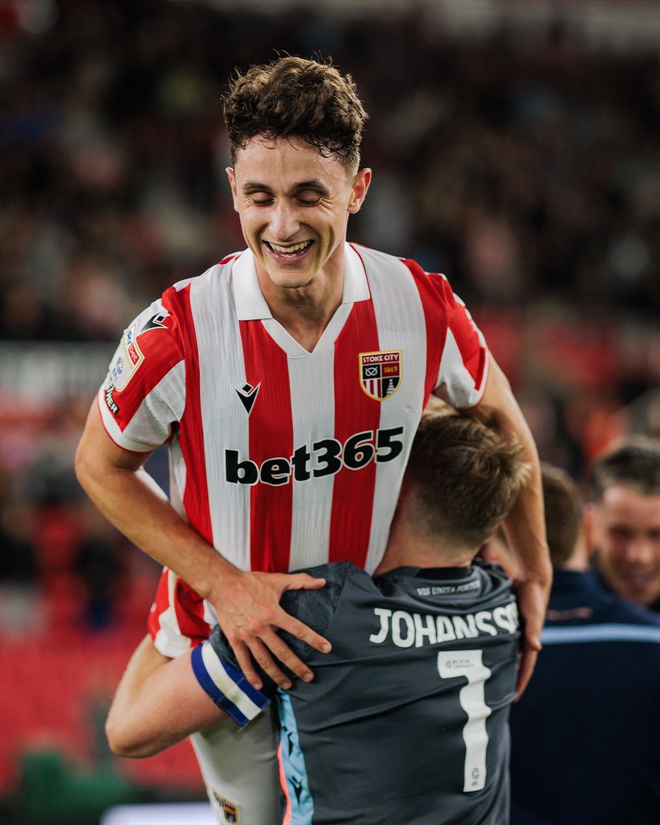 Full time feeling 🙌