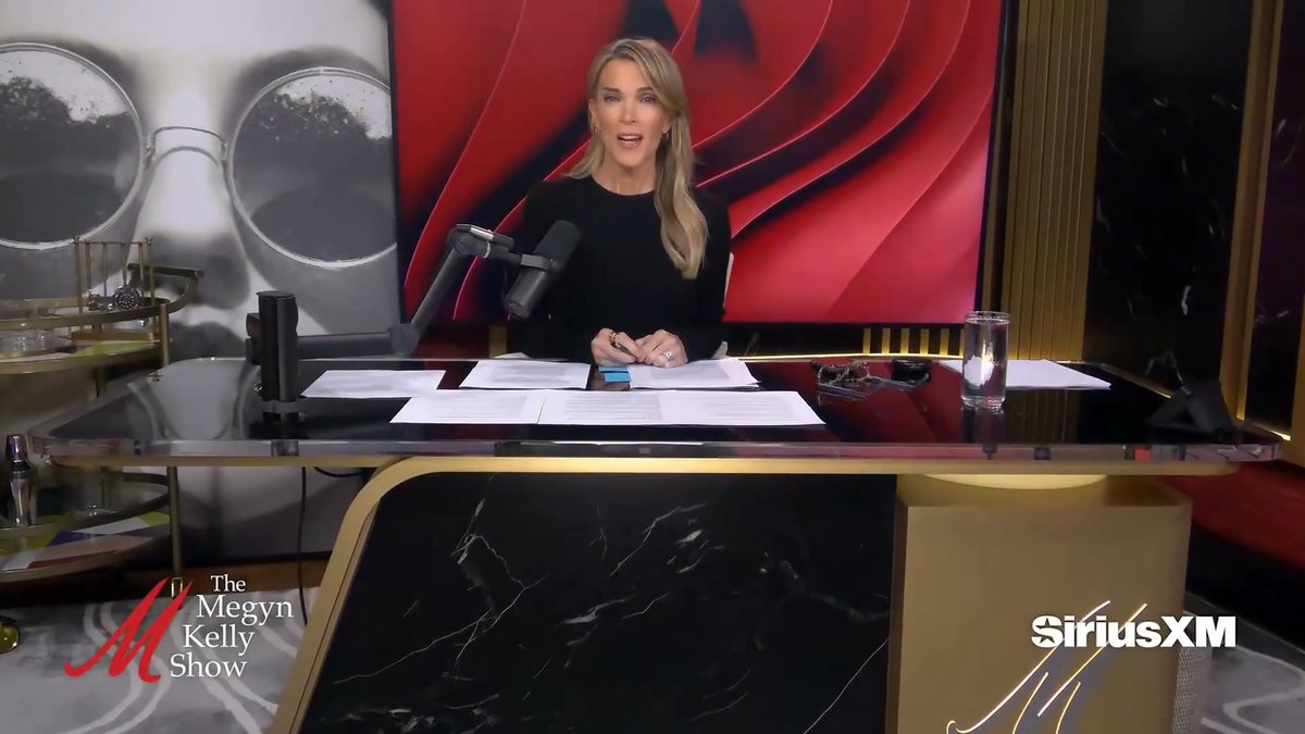 Lindsay Clancy Jury DEADLOCKED, Sandusky Accuser Recants, and Fake NFL Player Fraud, with Mark Eiglarsh and Jonna Spilbor of MK True Crime WATCH: