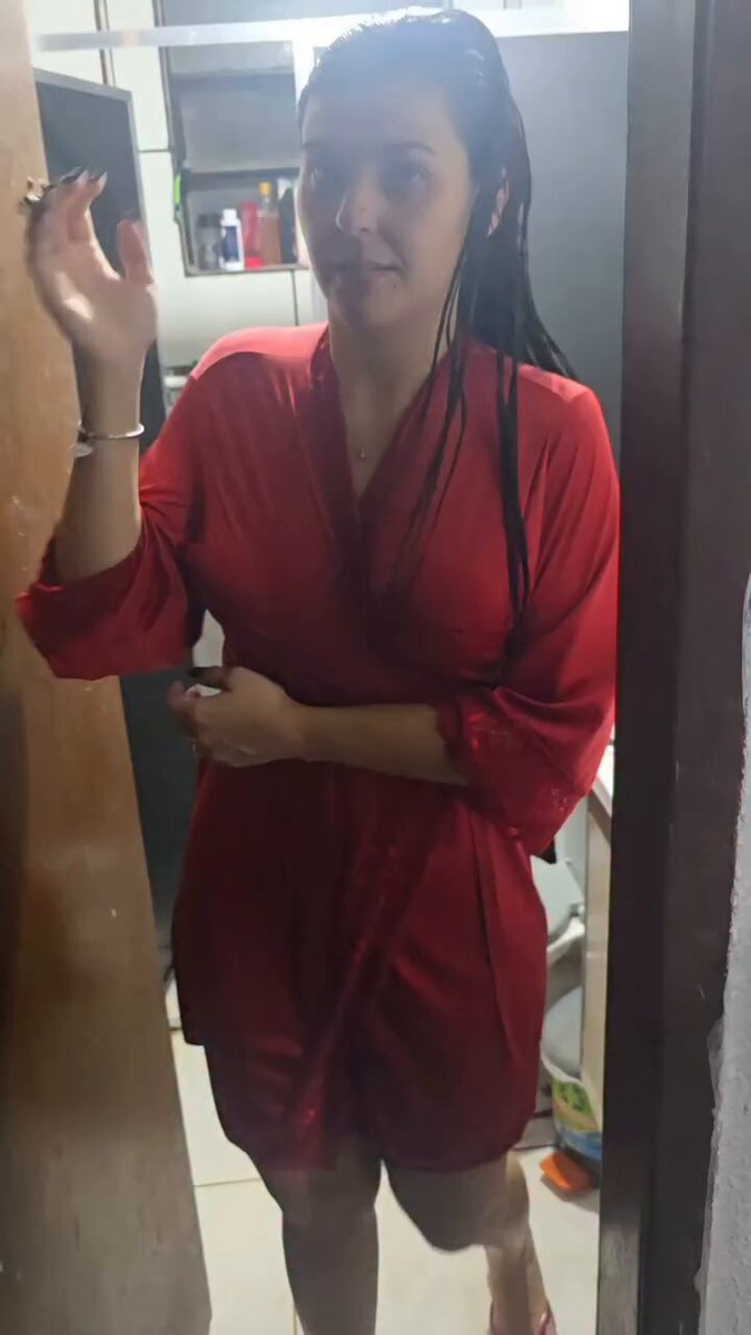 Como chama esse cara aí na sua cidade,m
