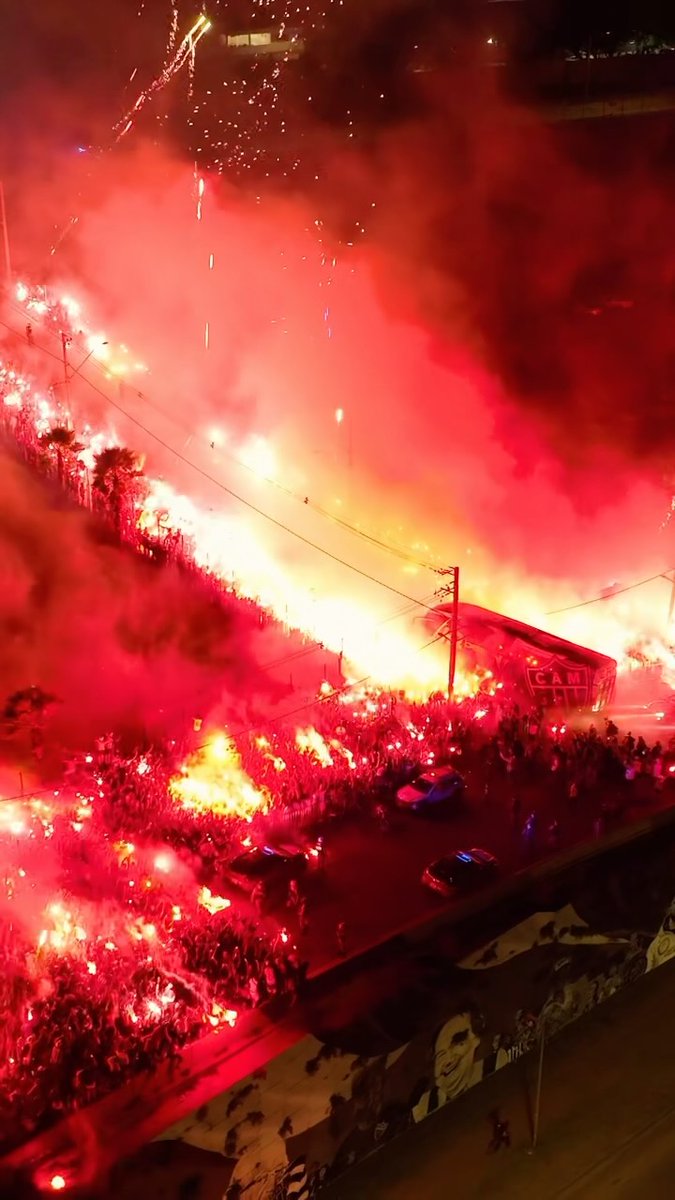 A RECEPÇÃO DA MASSA! 🔥🐔