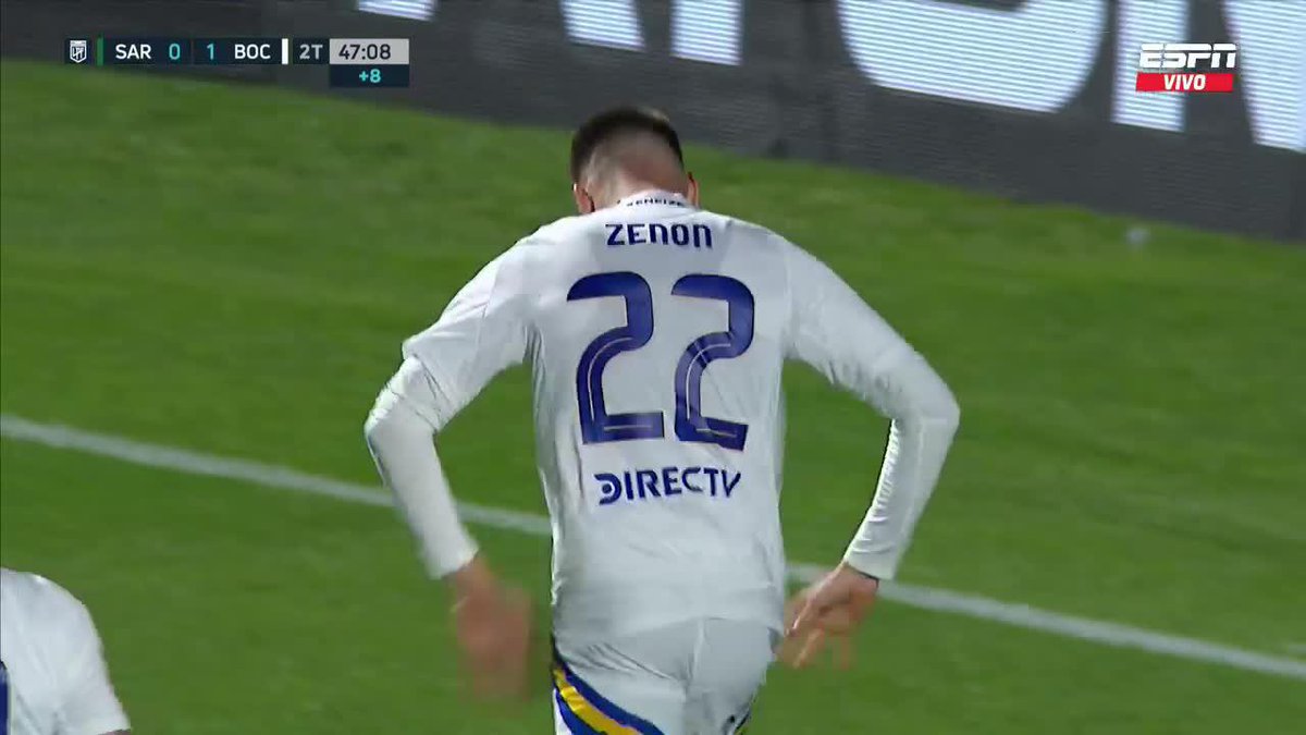Como me ilusione cuando llegaste Kevin querido, hay que ir a buscar al pelado hdp que te llevó a la selección y te borró la memoria de jugador. Anda por la sombra granjero