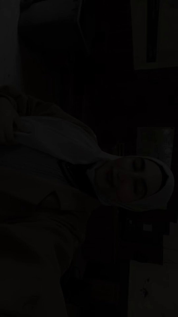 من اجمل الذكريات ❤️ يحب أن نعلم أولادنا حب الحيوانات😽😻