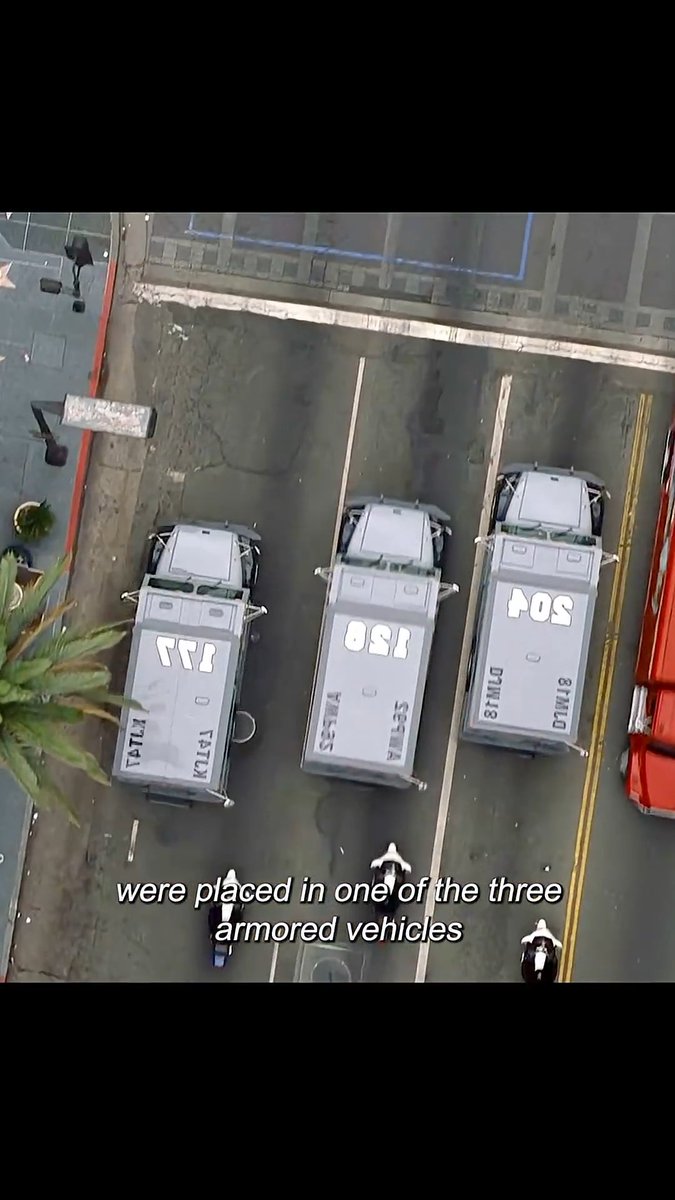 The 2000s gave us one of the greatest runs of heist films in cinema history.