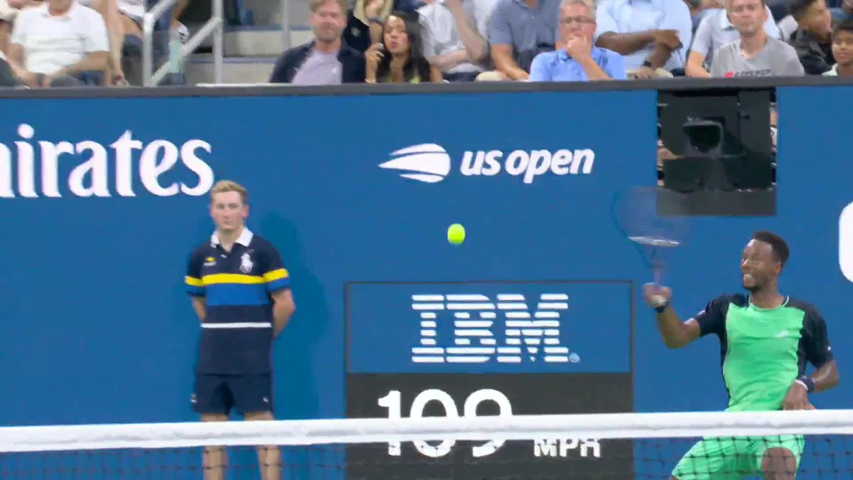 OH NO, HE DIDN'T! 🤯 The good old ELEVATION SENSATION 🚀