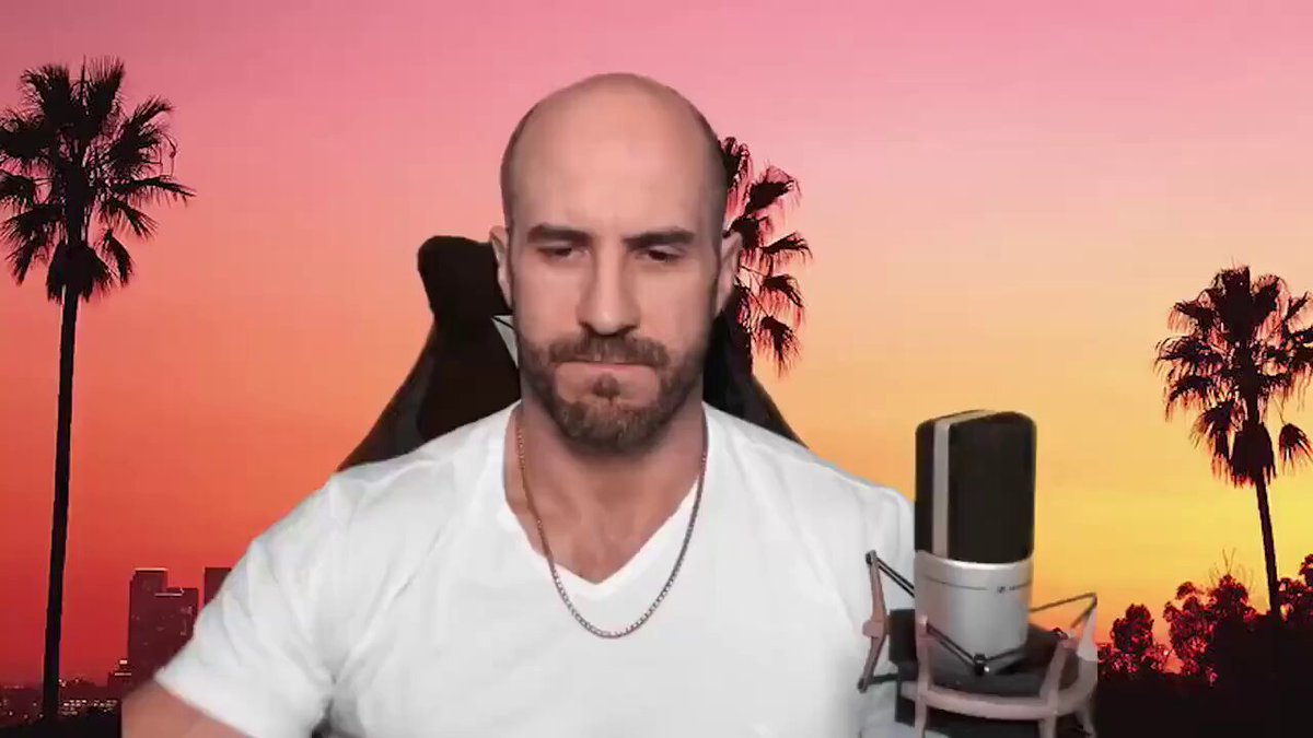 I thought this was lost media. I just got so happy when I saw it again