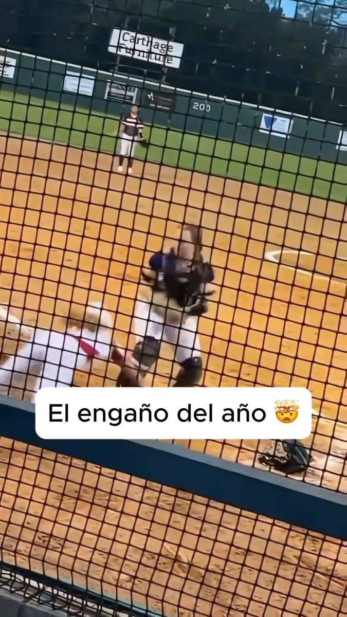 Ni mi ex me engañó así 🤯 Vía: its.k_12