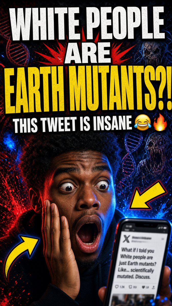 Why would he post that video with that caption 😂😂? The African mind truly mystifies.