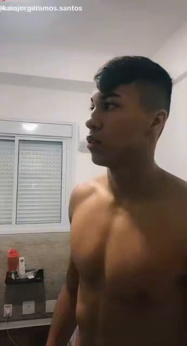 KAIAO NÃO GOSTA DESTE VIDEO NÃO MARQUEM ELE