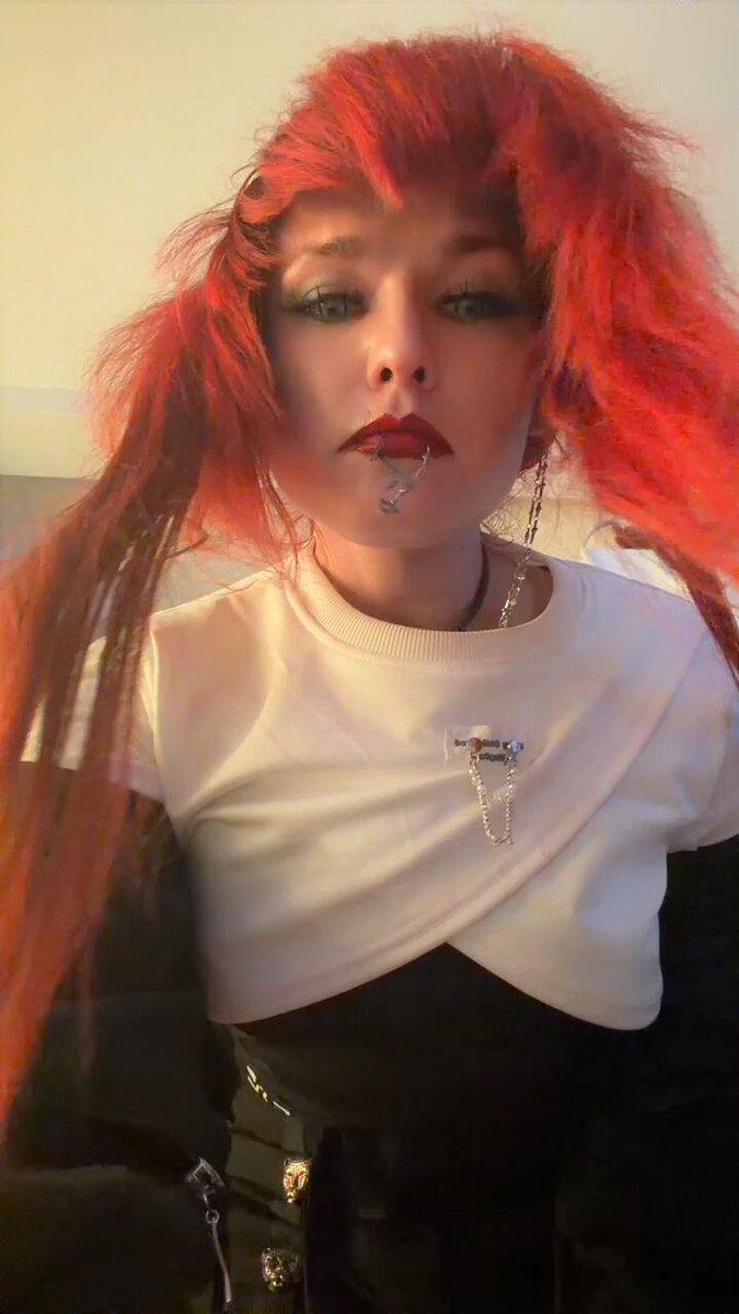 Found this little gem