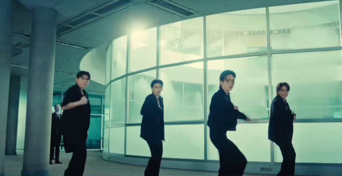 'ถอด (TAKE IT OFF)' โดย มียอดสตรีมทะลุ 10 ล้านครั้งบน Spotify เป็นเพลงที่ 2 ของ #JASPER ที่บรรลุเป้าหมายนี้