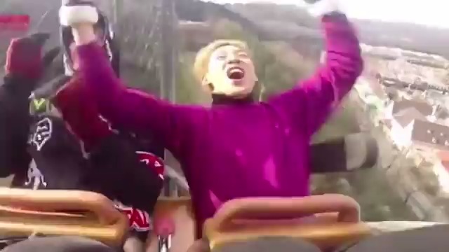 ดูคลิปนี้จบ ถ้ายังติ่งอยู่แสดงว่ารักแท้นะคะ 555555555555555555555555555555555555555555555555555555555 #GOT7 GOT7