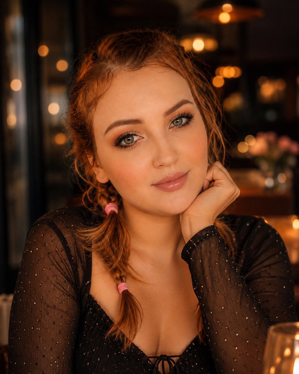 أشمُّ رائحتك في الهواءِ كأنّك هنا، فأتنفّسك شوقًا كما يشتهي القلبُ هواهُ، وأسمع صوتك من وقتٍ لآخر، فيُربك روحي ويُحيي ما أخفاهُ الغياب. لو كنتَ تعرف مقدار حُبّي لك، لخفتَ من قلبٍ أحبّك بهذا القدر، ولو كنتُ أعرف مقدار حبّك لي، لعلّي ما عشتُ العمر كلّه أبحثُ عنك بين نبضاتي وأنتظر… I catch your scent drifting through the air, and breathe you in the way my heart desires. I hear your voice every now and then, and suddenly, the distance disappears. If only you knew how deeply I love you, how much of you lives within my heart. And if only I knew how deeply you loved me, perhaps I’d stop searching for you in every breath, every silence, every heartbeat.