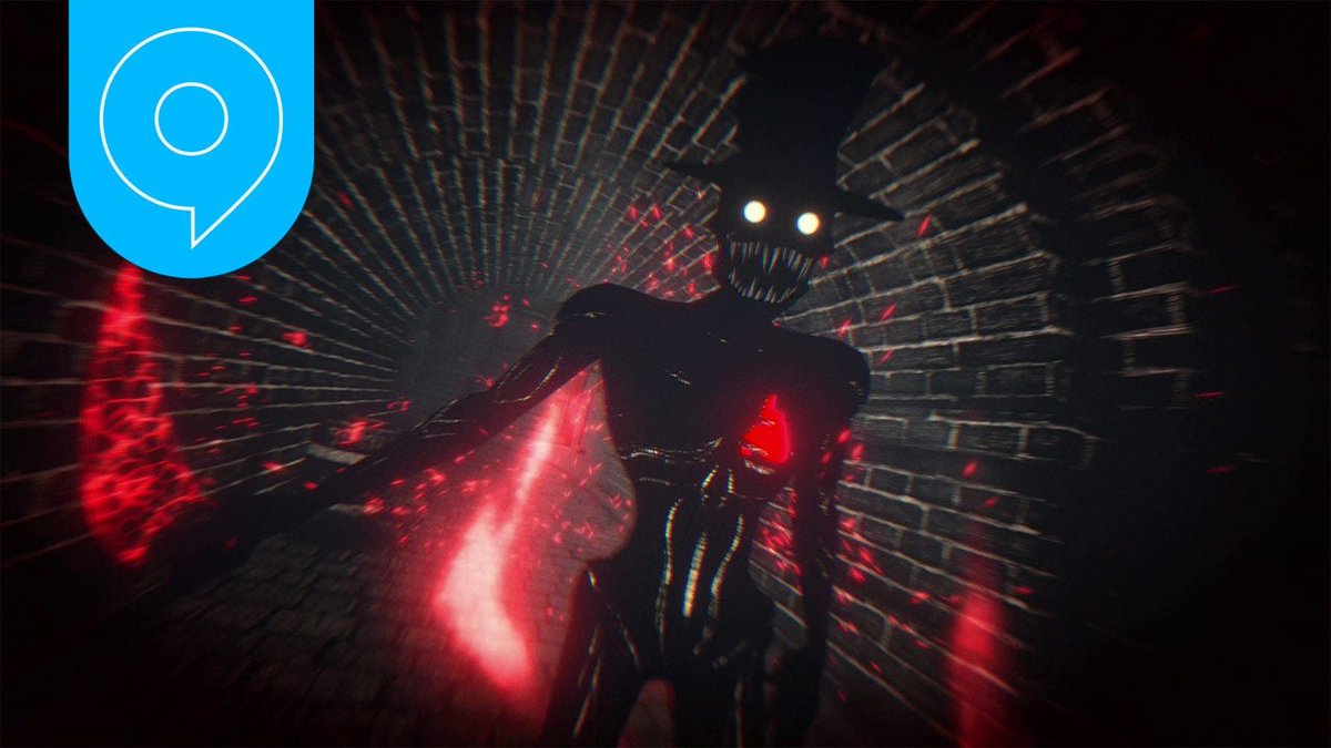 In 4 Penny Coffins, up to 8 players hunt a hidden murderer through lies, shifting alibis, and hard evidence. #gamescom2026