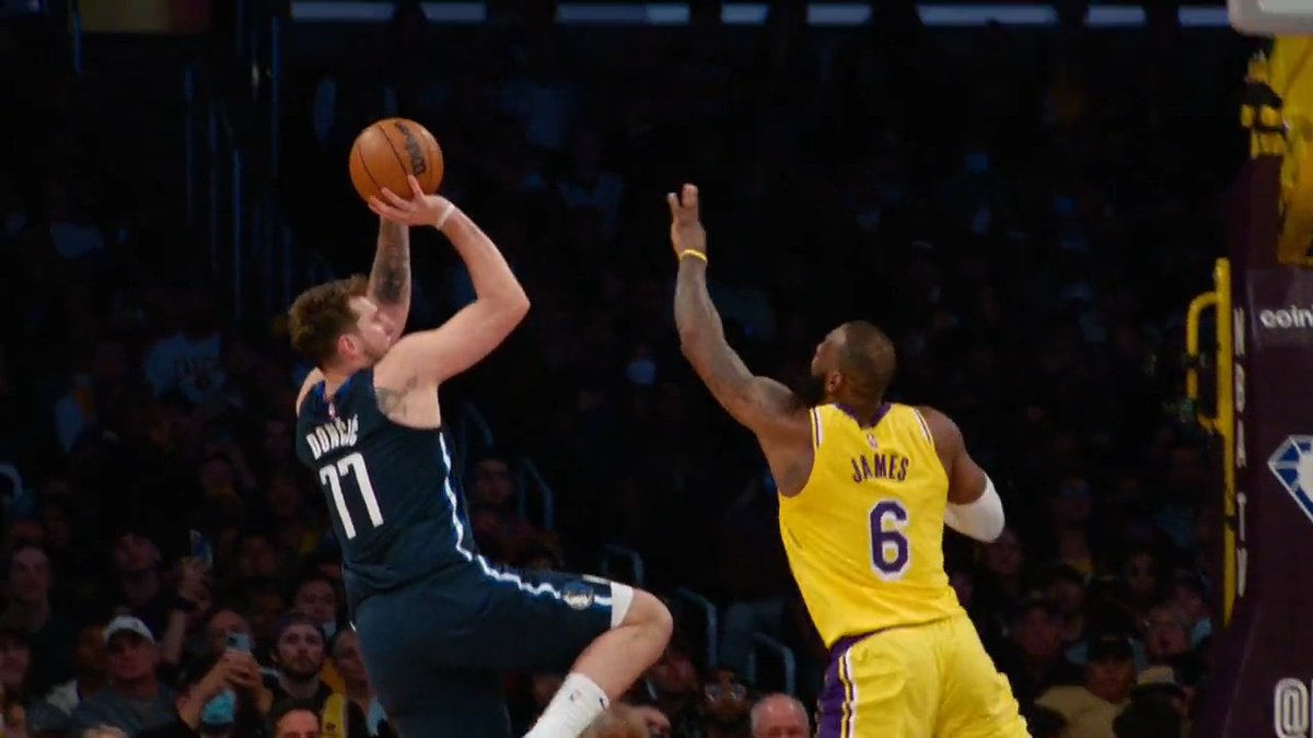 christmas day preview