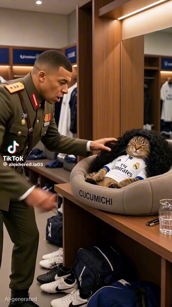 Me meo con Cucumichi 🤣🤣🤣