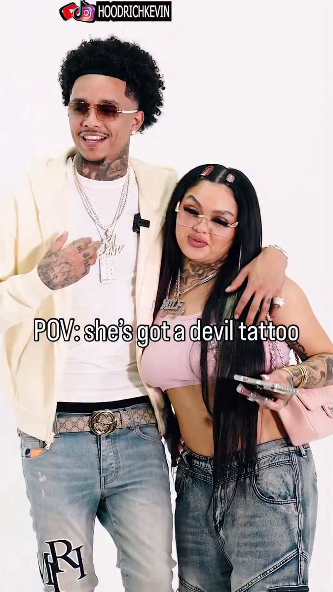 No way he said that😬