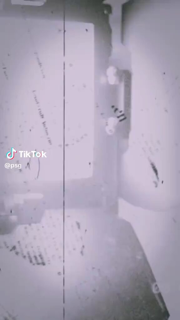 AKUN TIKTOK OFFICIAL PSG POSTING VIDEO SEDIH BARCOLAA 😭😭💔