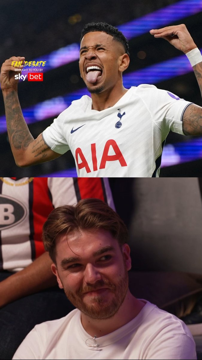 Could the Young Player of the Year award be heading to Spurs this season? 🌟