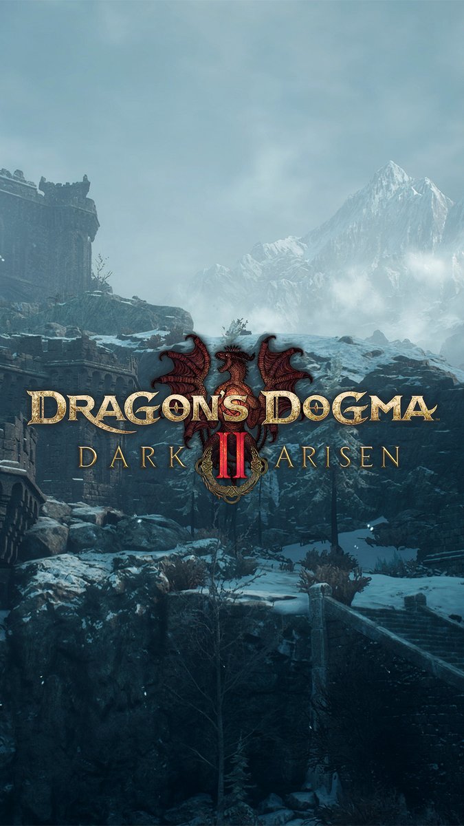 誰も知らない英雄譚が、ここにある。 #DD2DA