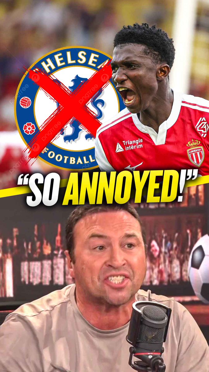 😡 "I am so annoyed!!" 😡 "The deal was done... fuming!!" Cundy is not happy with #CFC failing to sign Lamine Camara after letting Enzo Fernandez join Man City! 😬🚗