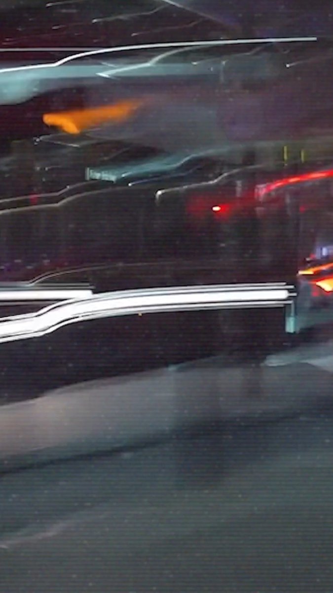 Londonmaxxing has always been a thing. It's just coming to Solana Events now.