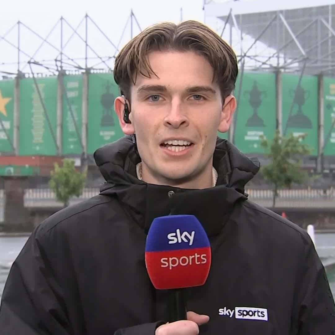 🍀 SIX players could join Celtic 🟢 Ivezić joins Hibs as O'Hora departs 🔵 Rangers latest amid Kelsy deal ❤️ Will Hearts add ahead of deadline? The latest transfer news ⤵️