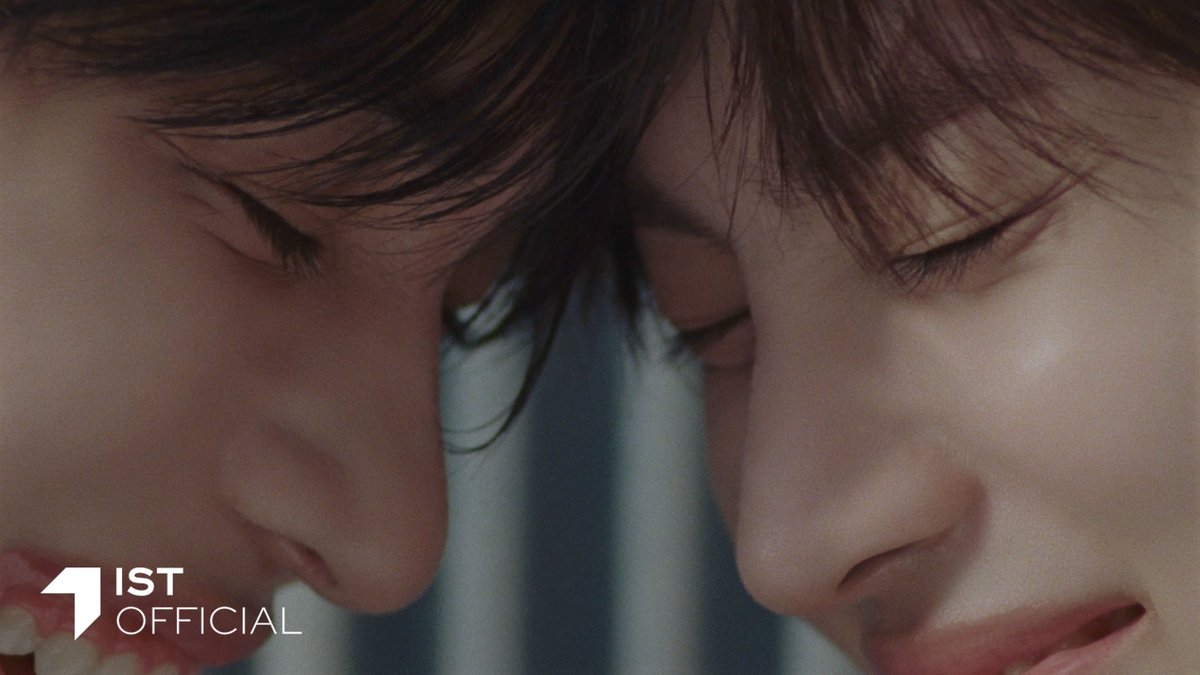 TUNEXX 2ND MINI ALBUM [BLUE MODE] TUNEXX 'BLUE MODE' MV ➩ 2026.09.02 18:00 (KST) #TUNEXX #튜넥스 #BLUE_MODE