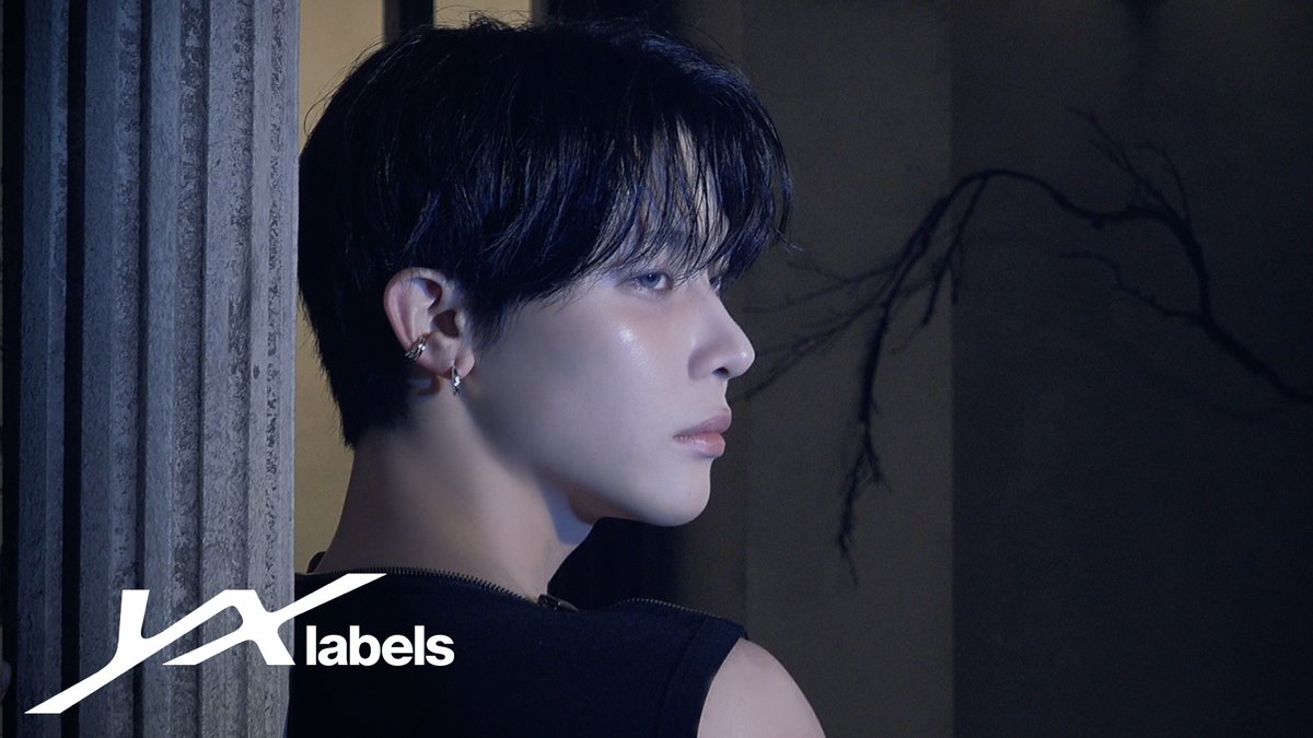 [&amp;TEAM] KR 2nd Mini Album 'Mark on Me' Highlight Medley 2026.09.08 18:00(KST) #MarkonMe #GoodBoy #러브장 #Accelerate #Empty #Night_to_howl #andTEAM #앤팀 #andTEAM_MarkonMe