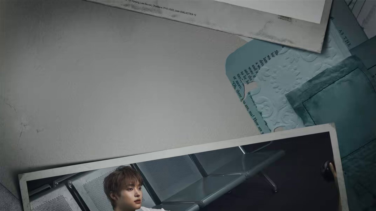나잇투하울 너무 콘서트에서 듣고싶은 노래다……