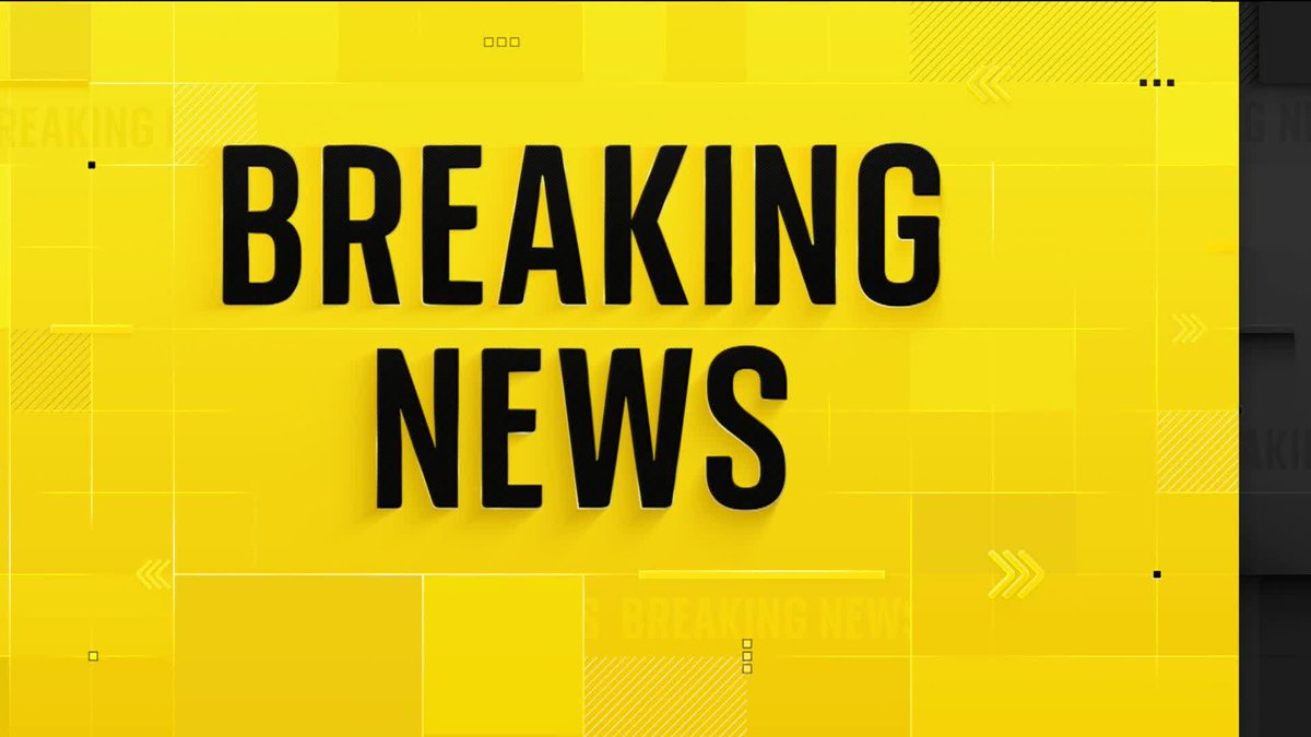 BREAKING: Four people in Sheffield have charged with murder over the death of newborn baby girl 📺 Sky 501, Virgin 602, Freeview 233 and YouTube