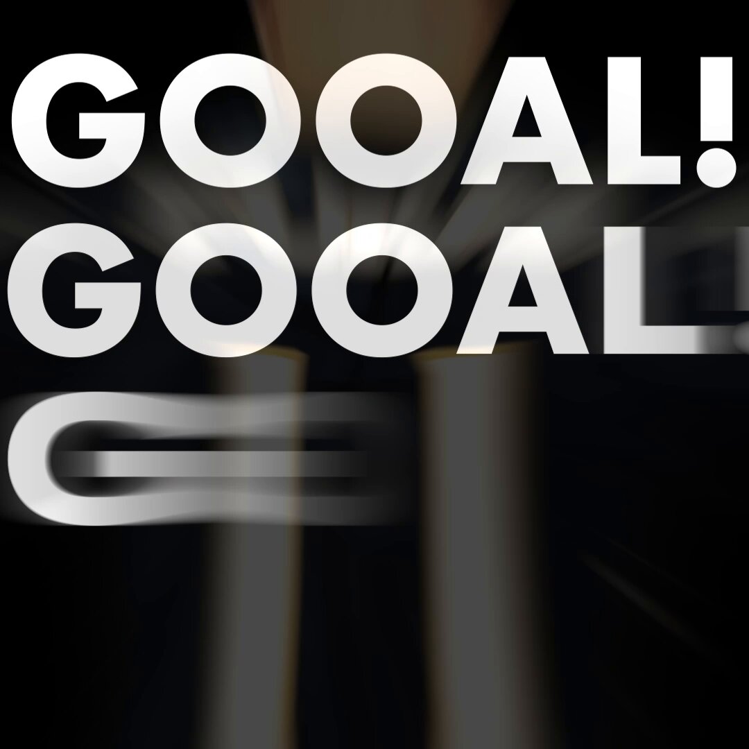 🦆𝟎𝟗𝟎𝟐 𝒗𝒔 𝑯𝑨𝑪𝑯𝑰𝑵𝑶𝑯𝑬 ━━━ｖ━━━━━━━━━ ⚽ 𝑮𝑶𝑶𝑶𝑨𝑨𝑨𝑨𝑨𝑳𝑳!!!!! ❤️‍🔥 ⏰ 前半11分 👟 #バスケスバイロン ✔️ ヴァンラーレ八戸 0-1 栃木シティ #栃木シティ