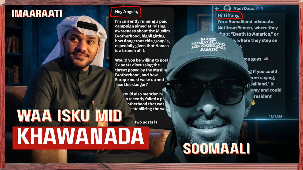 Nolol maalmeedka dulliga ah noolaha sahyuuniga ah . cabdi daauud iyo luay shariif.