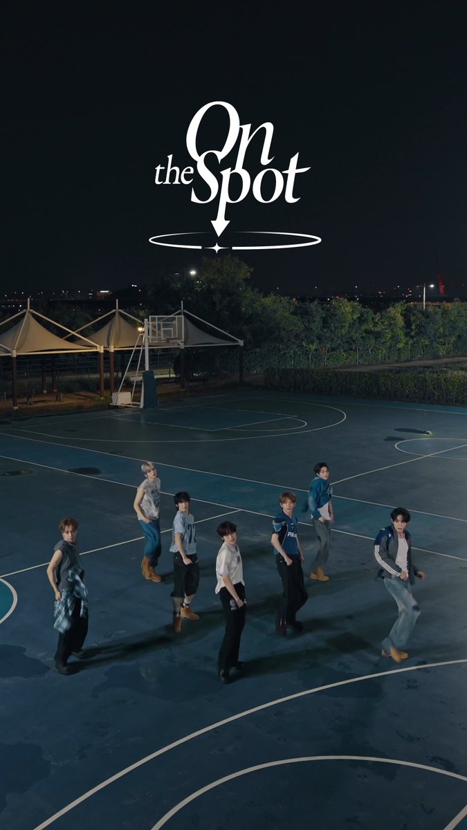 이 노래 왜 이렇게 좋아요?🎙️✨ #튜넥스 의 #온더스팟 커밍순💙 #TUNEXX #BLUE_MODE #OntheSpot TUNEXX
