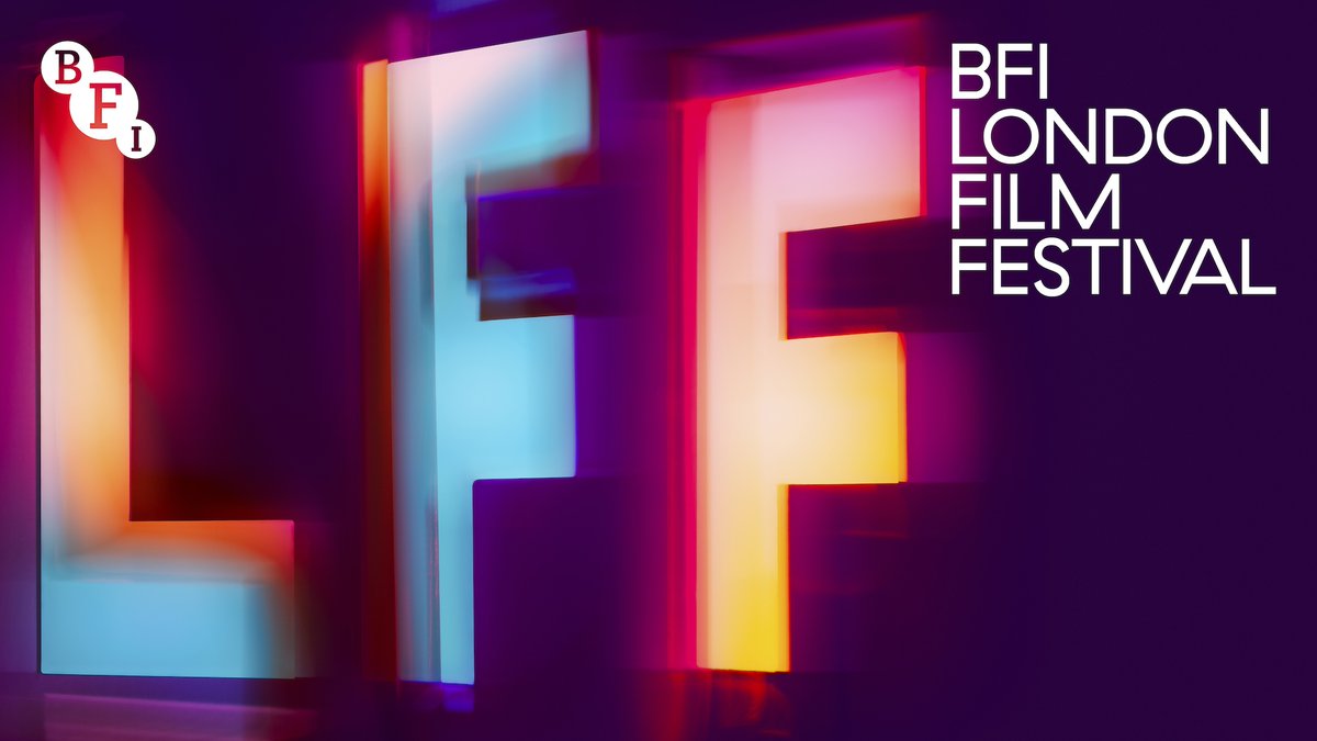Everyone is invited to the 70th BFI London Film Festival! Discover the world’s best new films, series and immersive storytelling. Tickets on sale 17 September. Explore the programme at #LFF