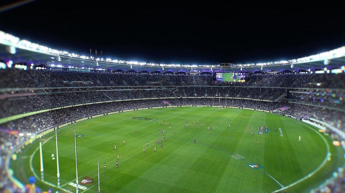 one more sleep. #foreverfreo