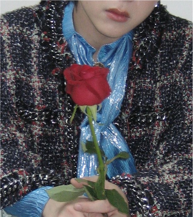 เธอจะเชื่อไหม ว่าเสียงฉันแหบ แต่ฉันอยากร้องให้แมะฟัง🥹 #บาสเด็กอ้วนที่แท้จริง