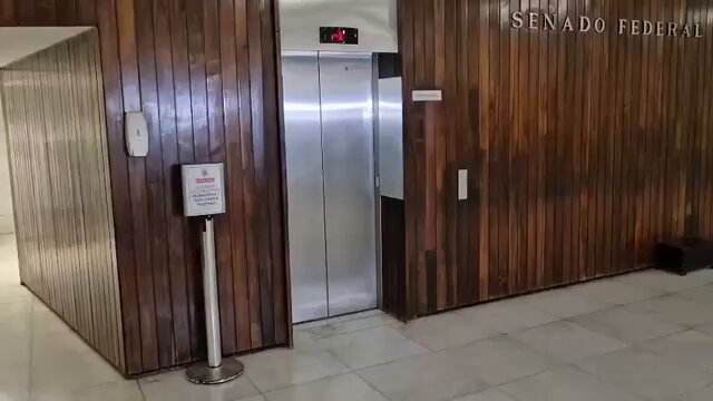 Integrantes do alto escalão da ditadura lula-stf debocham da lei e tratam a escancarada corrupção com desdém, pois, óbvio, fazem parte do sistema que a mantém e que dela se beneficiam.