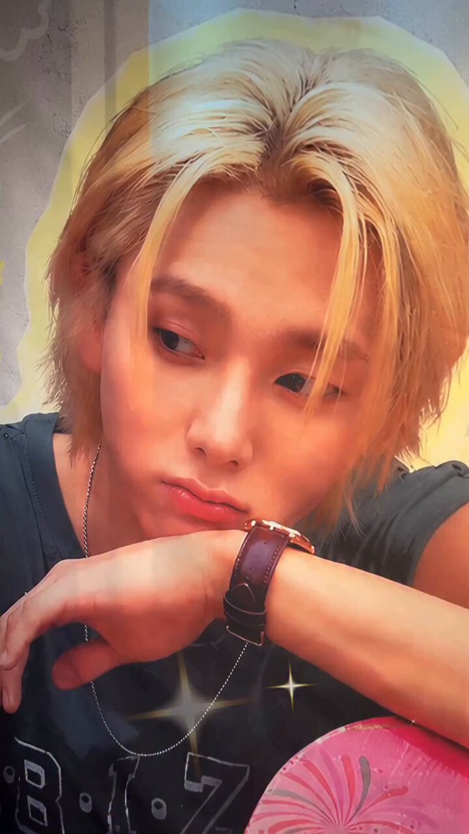 #BND ソンホ さん お誕生日イベントを開催します🎂 𝐀𝐛𝐨𝐮𝐭𝟎𝟗𝟎𝟒 様 主催 🗓️:26.09.03.-09.05. ✔️基本特典💕 カップ+ポストカード ✔️先着特典💕 うちわ+透明フォトカード(各日20名) フォトカードホルダー(4日のみ2名) +スローガン(4日のみ3名) ONEDOORの皆様のご来店お待ちしております #About0904 #성호 #ソンホ #BOYNEXTDOOR #SUNGHO #생일카페 #センイルカフェ