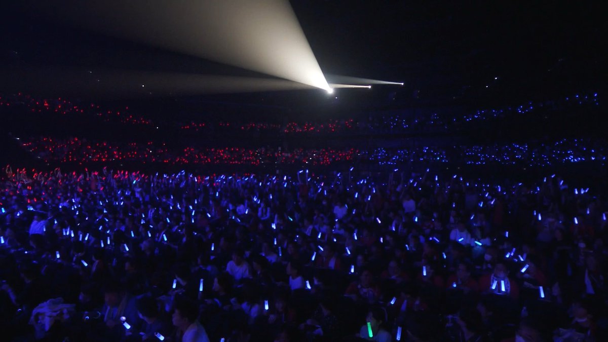 ◤ #FLOWフェス ライヴ映像公開🎙️◢ 「FLOW THE FESTIVAL 2026」より、 「#KINGS」ライヴ映像を公開⚔️ 📱TikTok ▶︎ #FTF2026 FLOW #angela_jpn