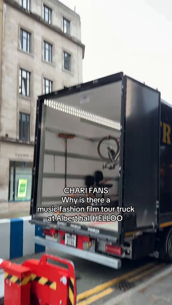 MANCHESTER ANGELS… omg the UK tour promo is COMING