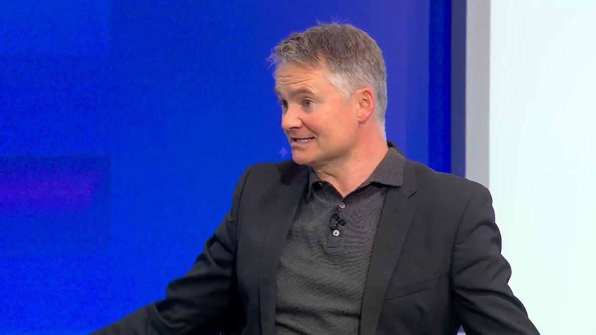"How do you compete if you're not going to spend money?" 🗣️💰 Sky Sports’ Rob Dorsett breaks down why promoted Championship clubs have to spend big just to survive in the Premier League. 📈