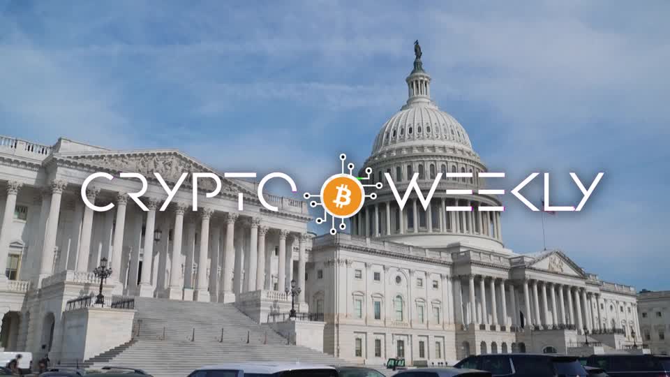 From stablecoins being the center of attention to crypto companies ploughing money into the US midterms, Francis Maguire rounds up the crypto stories of the week