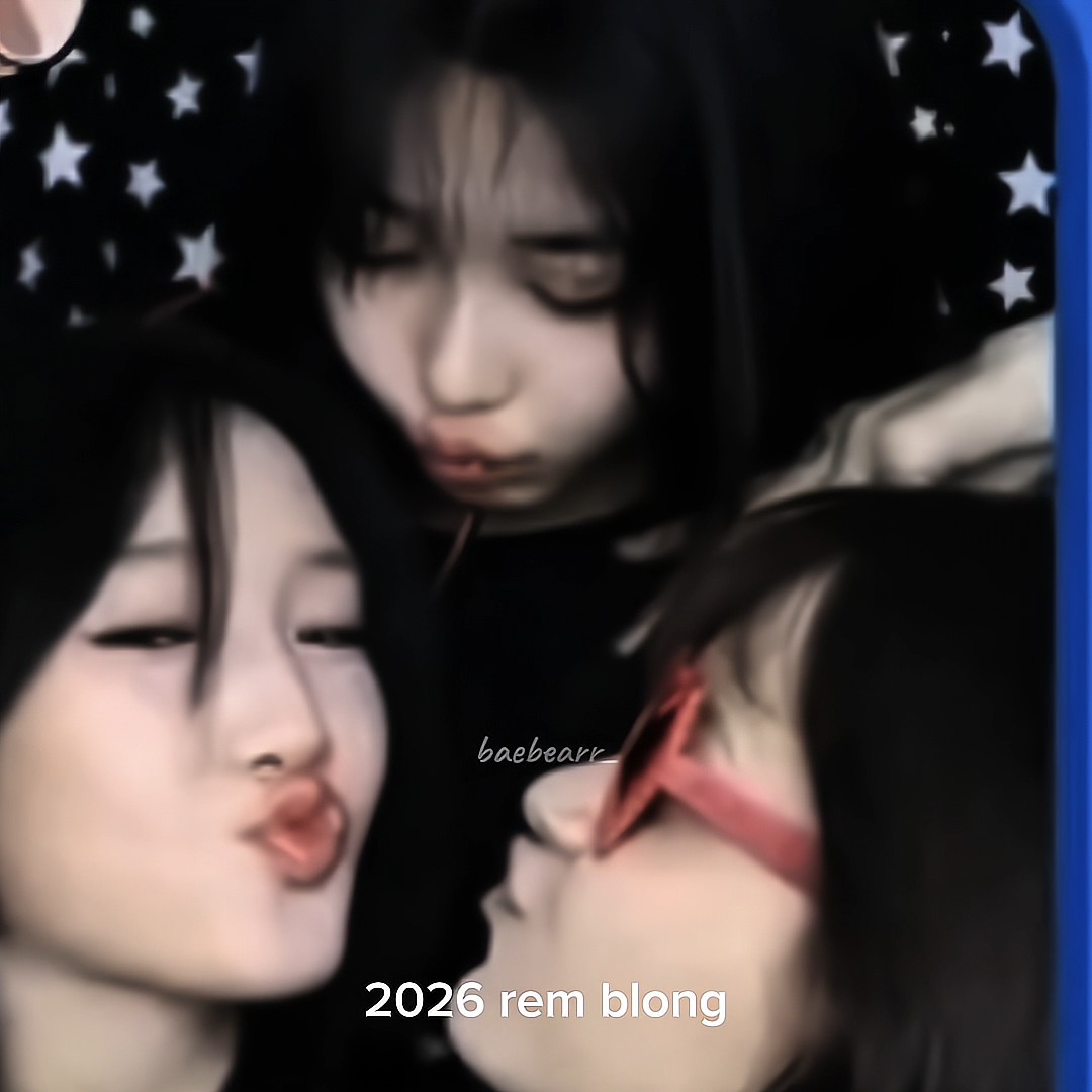 yg rem blong rem blong aja😞✋✊