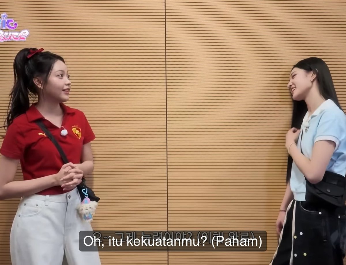 KALGUKJJU AKHIRNYA NGETEAM BUAT MELAWAN YANG LAIN KALGUKJJU 🔥🔥🔥