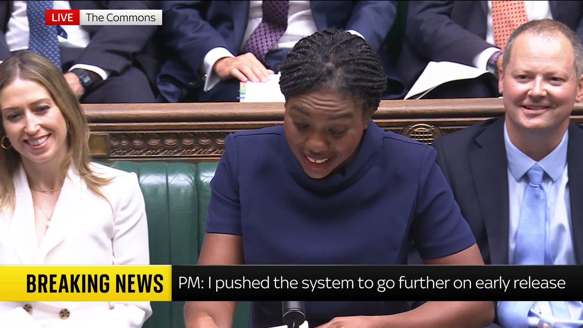 "I was clear in my statement to get the welfare bill down." Prime Minister Andy Burnham says he wants to give more support to young people and "invest in their success"