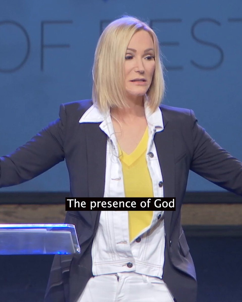 That is what we are after. That is what we need. Not a better program. Not a bigger platform. His presence. Give us more shepherds with a heart like David. Give us more people who refuse to mishandle what God has entrusted to them. Give us the fear of the Lord again. And give us more people who refuse to make it about their church, their ministry, their kingdom. Because it was never ours to begin with. It is His kingdom. His church. His ministry. His people. It is all about Jesus. Click the link below to download your FREE workbook 📖: Pathway to His Presence