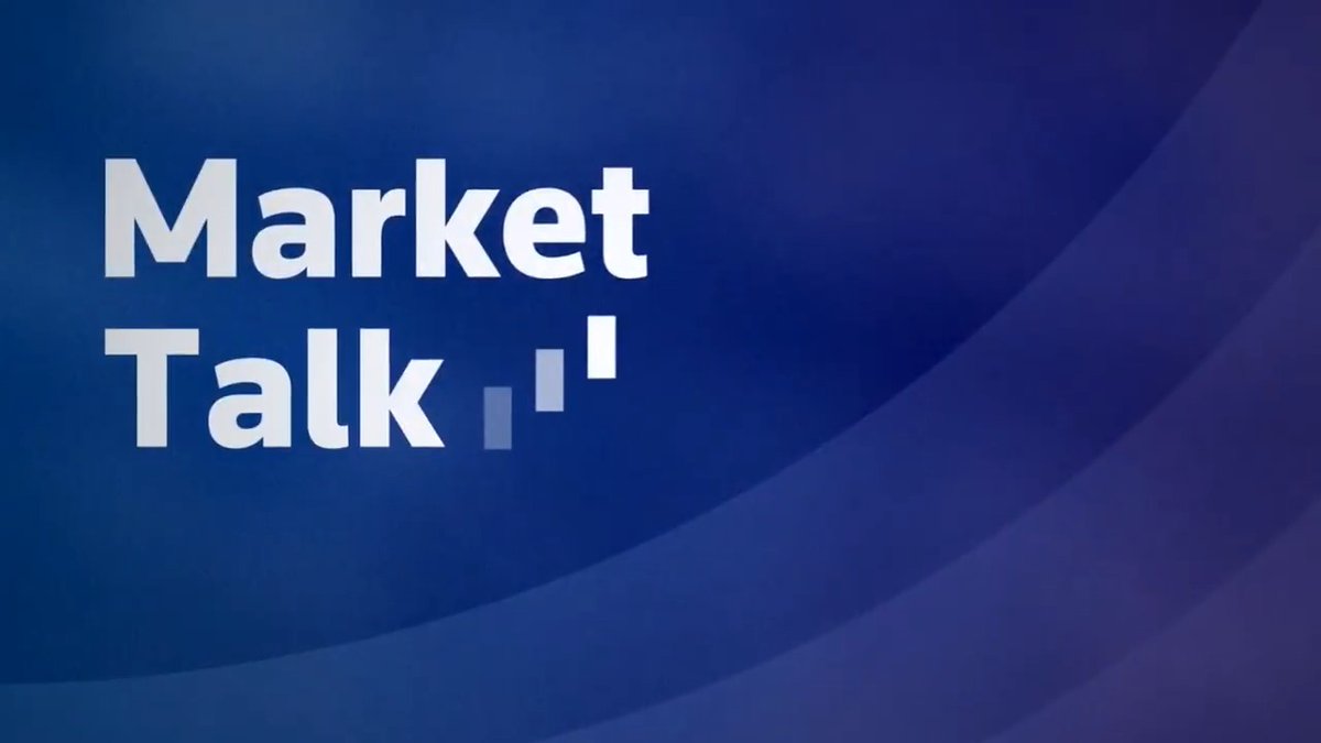 The dollar is holding near a two-week high, but growing US fiscal uncertainty is prompting some investors to revive the bear case for the greenback. Francesco Pesole from ING told Reuters that interest rate expectations will ultimately drive the dollar