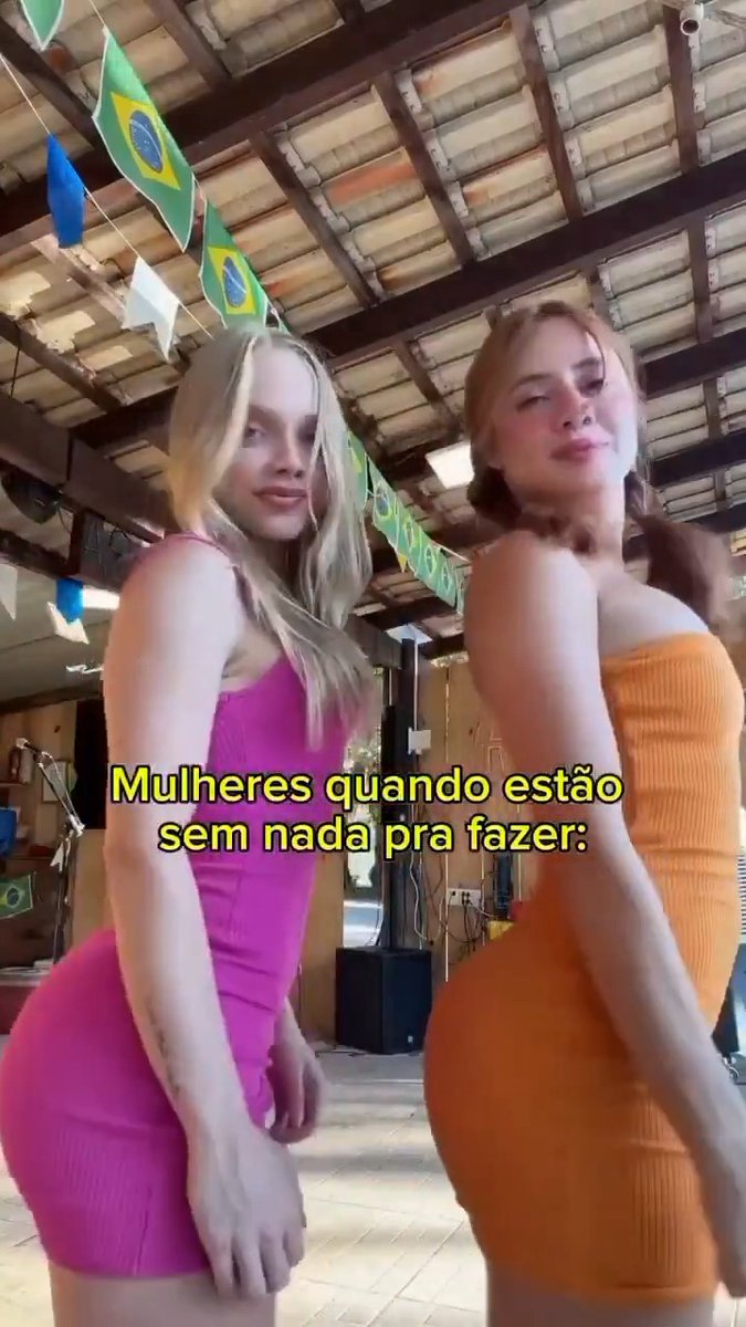 É o nosso jeitinho