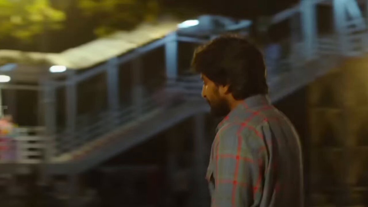 Finally😭❤️❤️After a lot of struggles my unemployment era comes to End 😭❤️Got my offer letter❤️😭🥰 feeling so happy ... Sivakarthikeyan Anna waiting for your wishes and blessing anna♥️🤌🏻